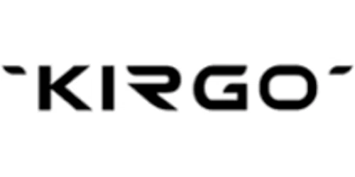 Kirgo Promo Code