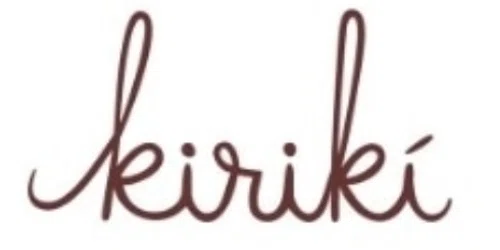 Kiriki Merchant logo