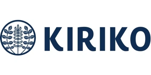 Kiriko Promo Code