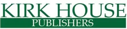 Kirk House Publishers Merchant Logo