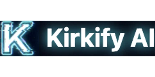 Kirkifyai.ai Promo Code