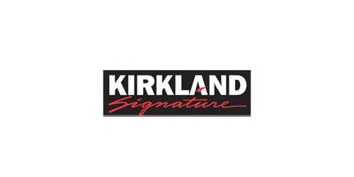 Kirkland Signature Promo Code | Get 30% Off w/ Best Coupon ... on Kirkland's 30% Off One Item id=23094