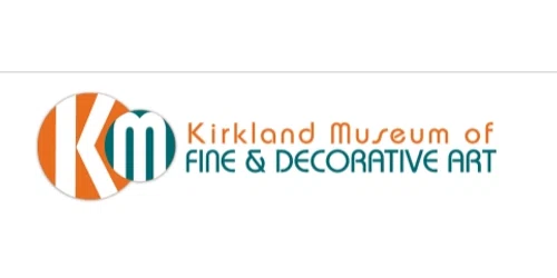 20% Off Kirkland Museum Promo Code, Coupons | Sep 2022