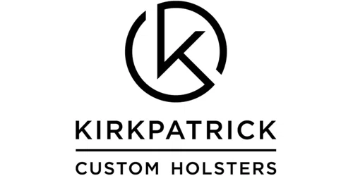 Kirkpatrick Leather Promo Code