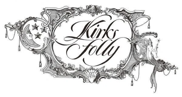 Kirks Folly Promo Code
