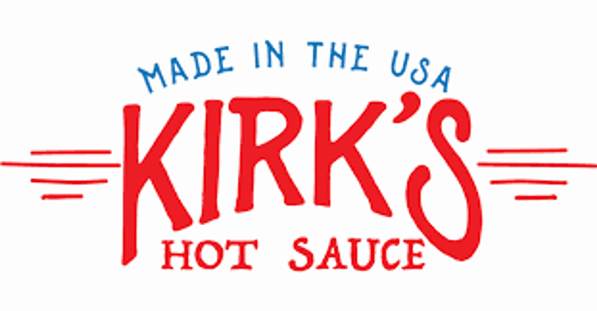 KIRK'S HOT SAUCE Promo Code — 10 Off (Sitewide) 2024