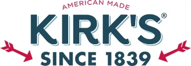 KIRK'S NATURAL Promo Code — 30 Off in October 2024
