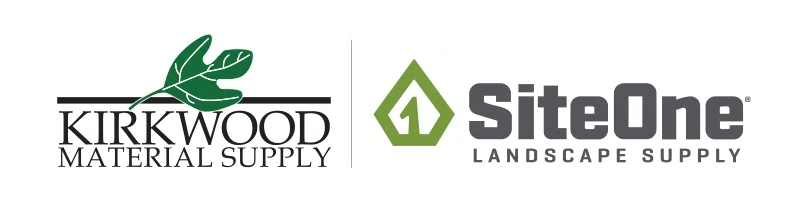 KIRKWOOD MATERIAL SUPPLY Promo Code — 150 Off 2024