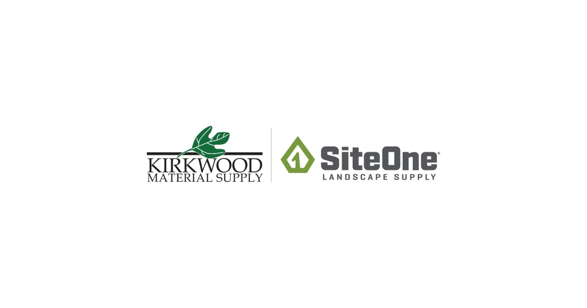 Kirkwood Material Supply Promo Code 150 Off in Nov 2024
