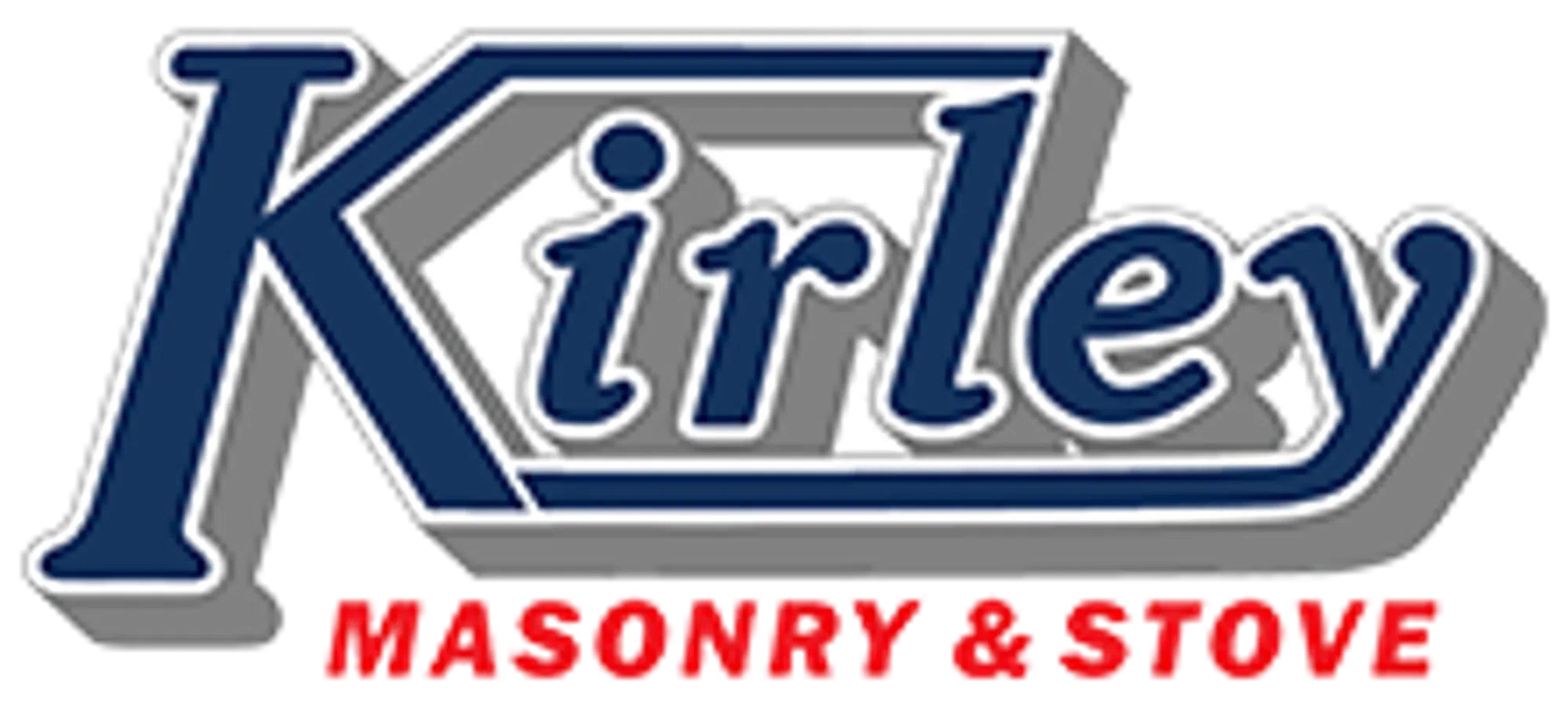 KIRLEY MASONRY & STOVE EMPORIUM Promo Code — 150 Off 2024