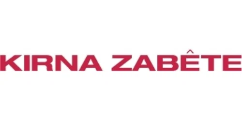Kirna Zabete Promo Code