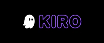 Kiro.dev coupons