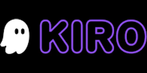 Kiro.dev Promo Code