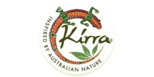 Kirra Aus Promo Code