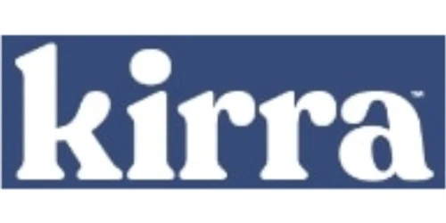 Kirra Life Promo Code