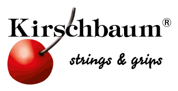 Kirschbaum USA Promo Code