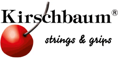 Kirschbaum USA Promo Code