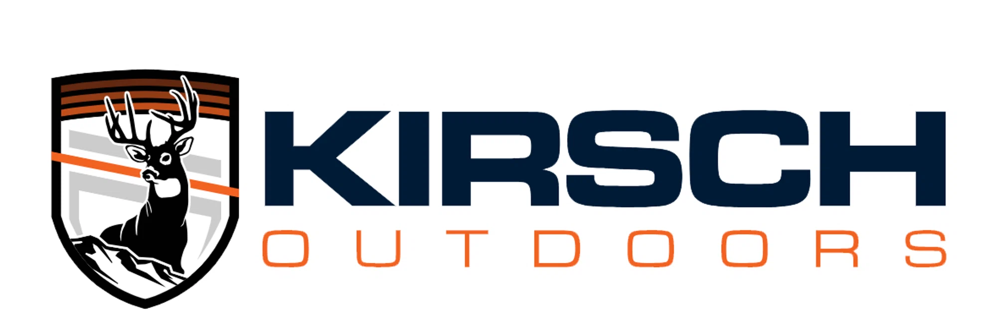 KIRSCH OUTDOORS Promo Code — 20 Off in Sep 2024