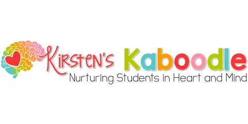 Kirstens Kaboodle Promo Code