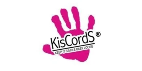 Kis Cords coupon