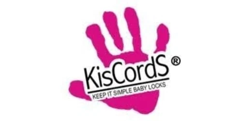 Kis Cords Promo Code