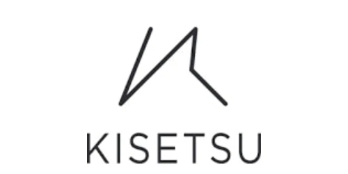 Kisetsu coupon