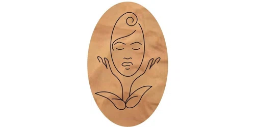 Kisha Rose Skincare Promo Code