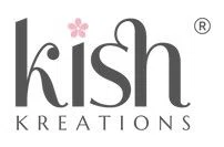 Kish Kreations Promo Code