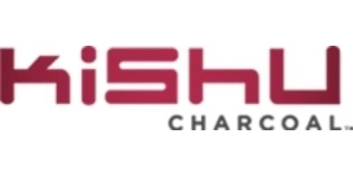 Kishu Charcoal Promo Code