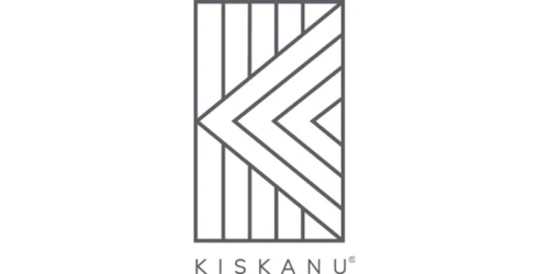 Kiskanu coupon