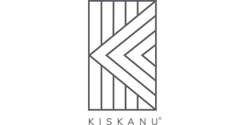 Kiskanu Promo Code