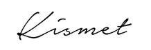 KISMET Promo Code — 45 Off (Sitewide) in October 2024