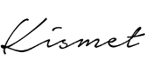 Kismet Promo Code