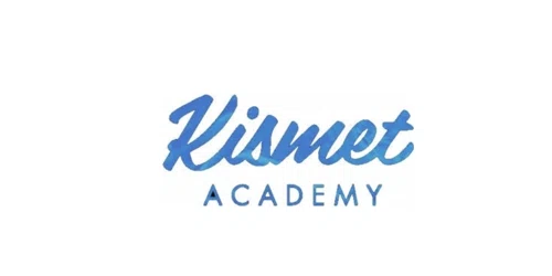 Kismet Academy coupon