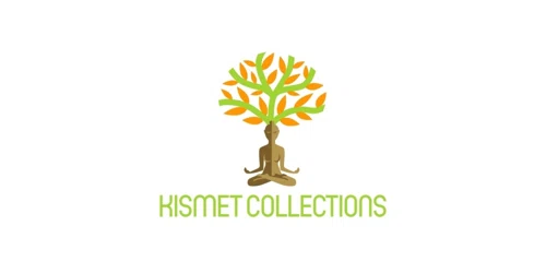 Kismet Collections coupon
