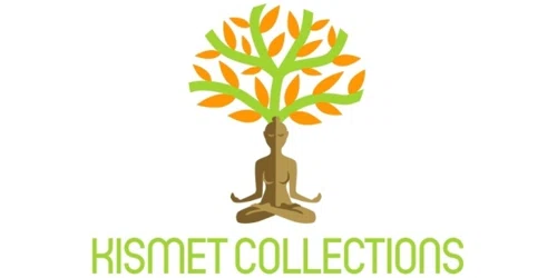 Kismet Collections Promo Code