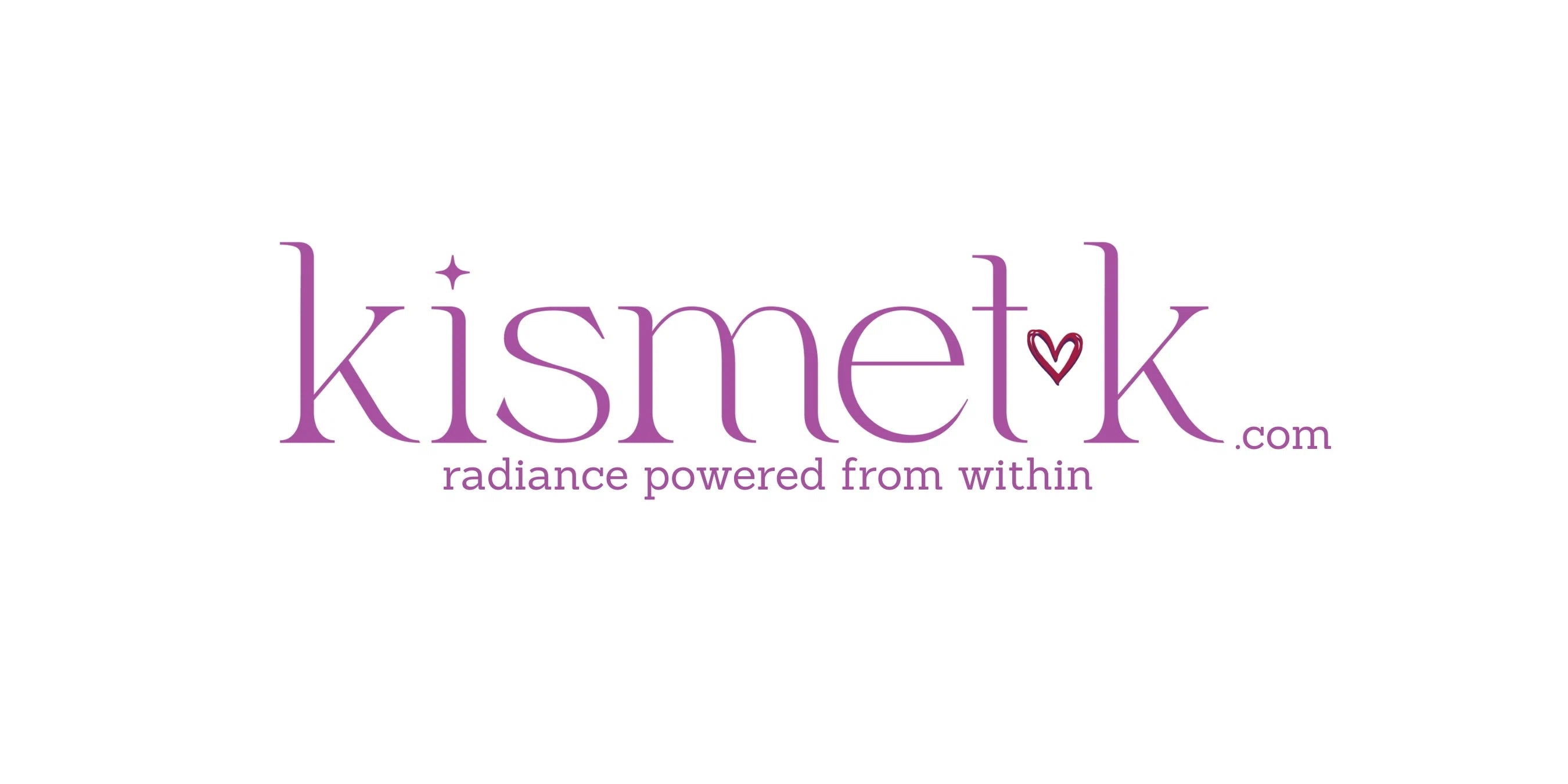 KismetK Promo Code