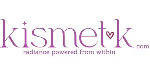 KismetK Promo Code