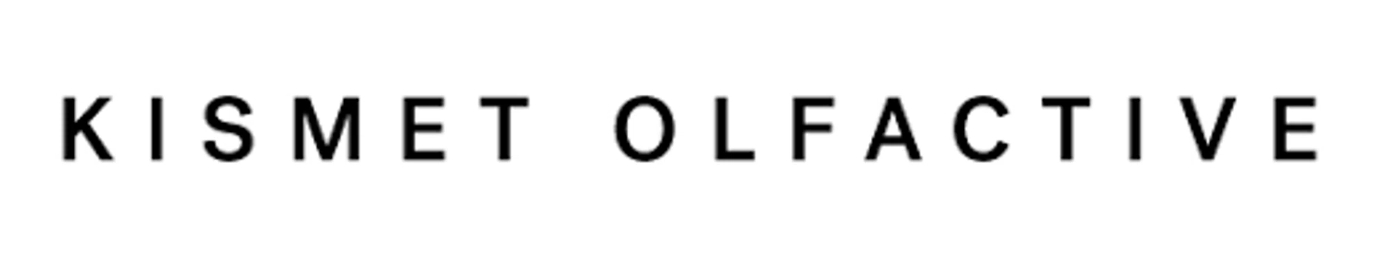 KISMET OOLFACTIVE Promo Code — 25 Off in Oct 2024