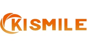Kismile Promo Code