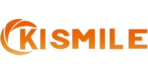 Kismile Merchant logo