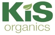 KIS Organics Promo Code