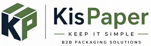 Kis Paper Promo Code