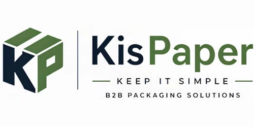 Kis Paper Promo Code