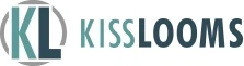 KISS LOOMS Promo Code — Get 60 Off in September 2024