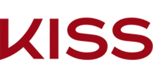 Kiss Promo Code