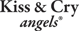 Kiss & Cry Angels Promo Code