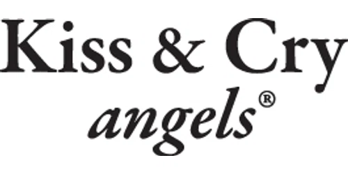 Kiss & Cry Angels Promo Code