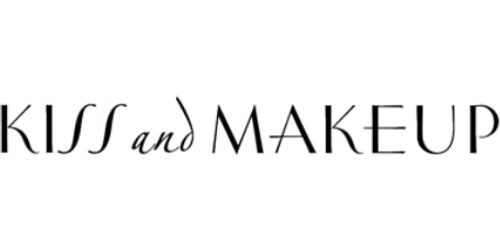 Kiss and Makeup Promo Code