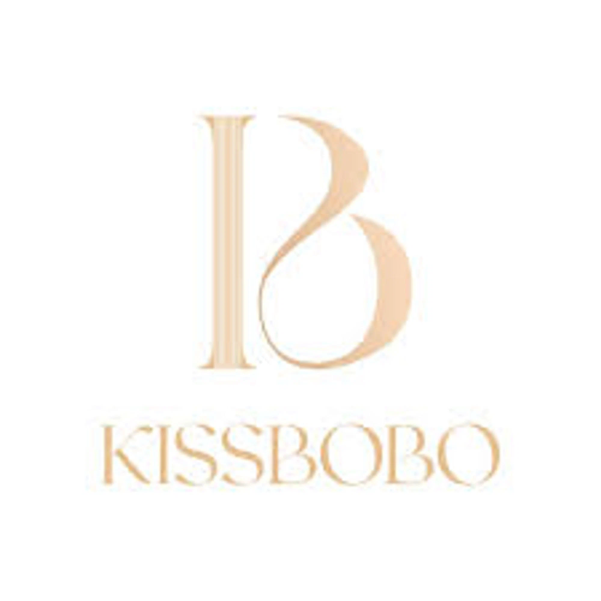 KISSBOBO Promo Code